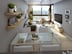 Venta apartamento 1 dormitorio en Eve Tower, Punta del Este
