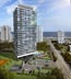 Venta apartamento 2 dormitorios en Eve Tower, Punta del Este