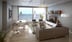 Venta apartamento 2 dormitorios en Eve Tower, Punta del Este