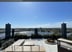 Venta de apartamento dos dormitorios en Parque Miramar, Lake Life