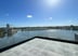 Venta de apartamento dos dormitorios en Parque Miramar, Lake Life