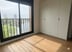 Venta de apartamento dos dormitorios en Parque Miramar, Lake Life