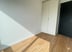 Venta de apartamento dos dormitorios en Parque Miramar, Lake Life