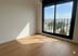 Venta de apartamento dos dormitorios en Parque Miramar, Lake Life