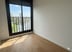 Venta de apartamento dos dormitorios en Parque Miramar, Lake Life