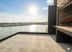 Venta de apartamento dos dormitorios en Parque Miramar, Lake Life