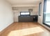 Venta de apartamento dos dormitorios en Parque Miramar, Lake Life