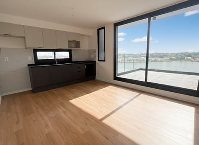 Venta de apartamento dos dormitorios en Parque Miramar, Lake Life