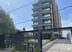 Venta de apartamento dos dormitorios en Parque Miramar, Lake Life