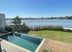 Venta de apartamento dos dormitorios en Parque Miramar, Lake Life