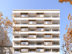 Venta apartamento de 1 dormitorio en Altos de Paraguay en Centro