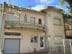 Venta de casa a pasos del Golf, gran fondo, Punta Carretas
