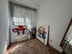Venta de casa a pasos del Golf, gran fondo, Punta Carretas