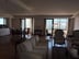 Alquiler Villa Biarritz 3 dormitorios