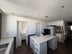 Alquiler Villa Biarritz 3 dormitorios