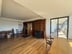 Alquiler Villa Biarritz 3 dormitorios