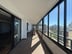 Alquiler Villa Biarritz 3 dormitorios