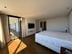 Alquiler Villa Biarritz 3 dormitorios