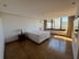 Alquiler Villa Biarritz 3 dormitorios