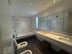Alquiler Villa Biarritz 3 dormitorios