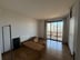 Alquiler Villa Biarritz 3 dormitorios