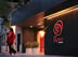 Venta de apartamento de 1 dormitorio en Rosso by Block, Cordón