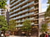 Venta de apartamento de 1 dormitorio en Rosso by Block, Cordón