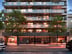 Venta de apartamento de 2 dormitorios en Rosso by Block, Codón