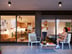 Venta de apartamento de 2 dormitorios en Rosso by Block, Codón
