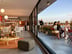 Venta de apartamento de 2 dormitorios en Rosso by Block, Codón