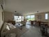 Venta Apartamento 3 Dormitorios en Suite, Parrilla y Balcón en Poseidon Laguna