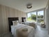 Venta Apartamento 3 Dormitorios en Suite, Parrilla y Balcón en Poseidon Laguna