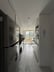 Venta Apartamento 3 Dormitorios en Suite, Parrilla y Balcón en Poseidon Laguna