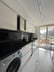 Venta Apartamento 3 Dormitorios en Suite, Parrilla y Balcón en Poseidon Laguna