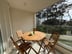 Venta Apartamento 3 Dormitorios en Suite, Parrilla y Balcón en Poseidon Laguna