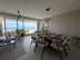 Venta apartamento 3 Dormitorios en Suite con Parrilla, Dependencia y Balcón en Poseidon Laguna