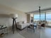 Venta apartamento 3 Dormitorios en Suite con Parrilla, Dependencia y Balcón en Poseidon Laguna
