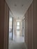 Venta apartamento 3 Dormitorios en Suite con Parrilla, Dependencia y Balcón en Poseidon Laguna