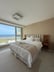 Venta apartamento 3 Dormitorios en Suite con Parrilla, Dependencia y Balcón en Poseidon Laguna