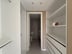 Venta apartamento 3 Dormitorios en Suite con Parrilla, Dependencia y Balcón en Poseidon Laguna