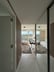 Venta apartamento 3 Dormitorios en Suite con Parrilla, Dependencia y Balcón en Poseidon Laguna