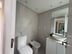 Venta apartamento 3 Dormitorios en Suite con Parrilla, Dependencia y Balcón en Poseidon Laguna