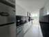 Venta apartamento 3 Dormitorios en Suite con Parrilla, Dependencia y Balcón en Poseidon Laguna