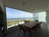 Venta apartamento 3 Dormitorios en Suite con Parrilla, Dependencia y Balcón en Poseidon Laguna