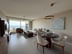 Venta Apartamento 2 Dormitorios en Suite, Parrilla y Balcón en Poseidon Laguna