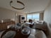 Venta Apartamento 2 Dormitorios en Suite, Parrilla y Balcón en Poseidon Laguna