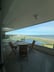 Venta Apartamento 2 Dormitorios en Suite, Parrilla y Balcón en Poseidon Laguna