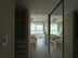 Venta Apartamento 2 Dormitorios en Suite, Parrilla y Balcón en Poseidon Laguna