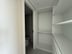 Venta Apartamento 2 Dormitorios en Suite, Parrilla y Balcón en Poseidon Laguna