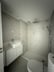 Venta Apartamento 2 Dormitorios en Suite, Parrilla y Balcón en Poseidon Laguna